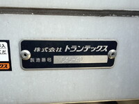 日野プロフィアアルミウイング大型（10t）[写真15]