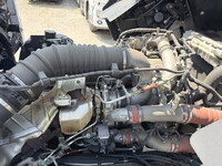 日野プロフィアアルミウイング大型（10t）[写真17]