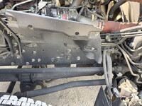 日野プロフィアアルミウイング大型（10t）[写真18]