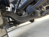 日野プロフィアアルミウイング大型（10t）[写真19]