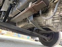 日野プロフィアアルミウイング大型（10t）[写真21]