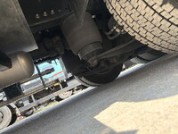 日野プロフィアアルミウイング大型（10t）[写真23]