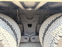 日野プロフィアアルミウイング大型（10t）[写真24]