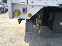 日野プロフィアアルミウイング大型（10t）[写真27]