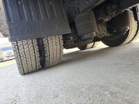 日野プロフィアアルミウイング大型（10t）[写真28]