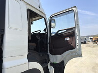 日野プロフィアアルミウイング大型（10t）[写真29]