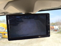 日野プロフィアアルミウイング大型（10t）[写真33]