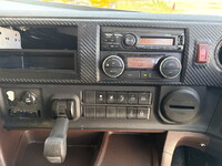 日野プロフィアアルミウイング大型（10t）[写真34]