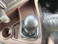 日野プロフィアアルミウイング大型（10t）[写真35]