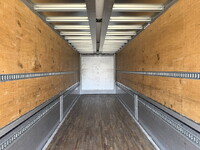 日野プロフィアアルミウイング大型（10t）[写真10]