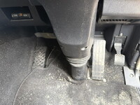 三菱ふそうスーパーグレート冷蔵冷凍ウイング大型（10t）[写真33]