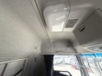 三菱ふそうスーパーグレート冷蔵冷凍ウイング大型（10t）[写真39]