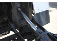 いすゞエルフダンプ小型（2t・3t）[写真16]