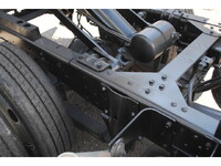 いすゞエルフダンプ小型（2t・3t）[写真17]