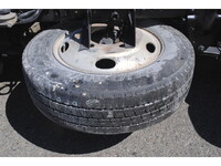 いすゞエルフダンプ小型（2t・3t）[写真19]