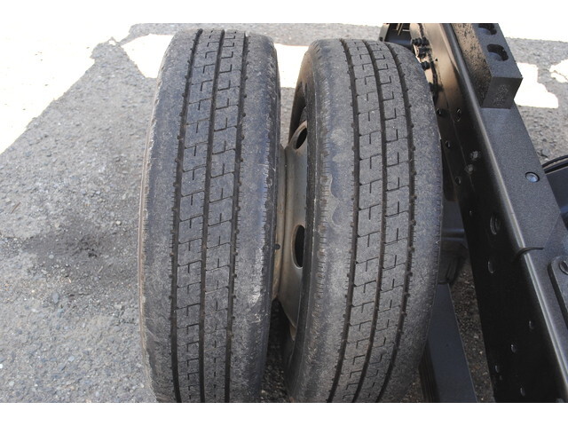 いすゞエルフダンプ小型（2t・3t）[写真20]