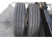 いすゞエルフダンプ小型（2t・3t）[写真21]