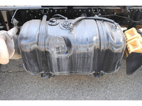 いすゞエルフダンプ小型（2t・3t）[写真22]