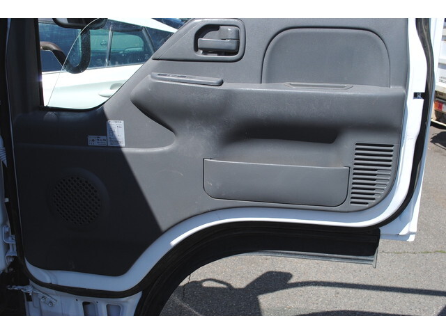 いすゞエルフダンプ小型（2t・3t）[写真24]