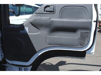 いすゞエルフダンプ小型（2t・3t）[写真25]