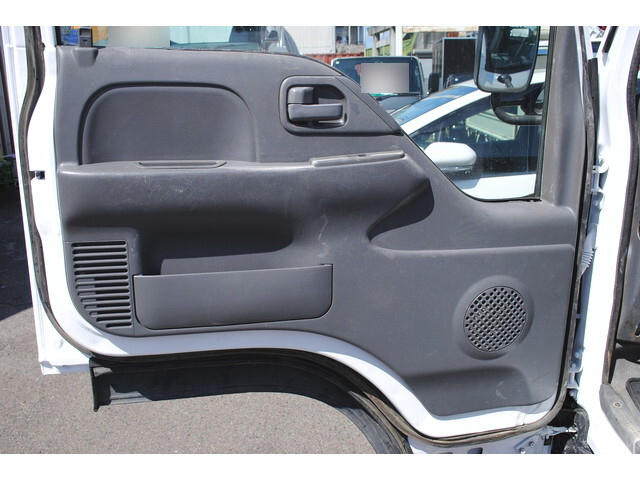 いすゞエルフダンプ小型（2t・3t）[写真25]