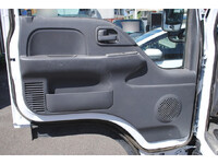 いすゞエルフダンプ小型（2t・3t）[写真26]