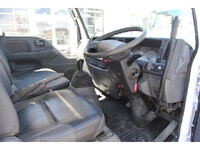 いすゞエルフダンプ小型（2t・3t）[写真27]