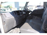 いすゞエルフダンプ小型（2t・3t）[写真29]