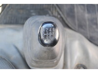 いすゞエルフダンプ小型（2t・3t）[写真32]