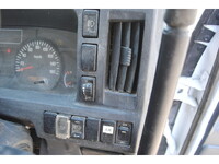 いすゞエルフダンプ小型（2t・3t）[写真34]