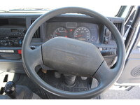 いすゞエルフダンプ小型（2t・3t）[写真35]