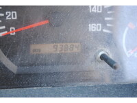 いすゞエルフダンプ小型（2t・3t）[写真36]