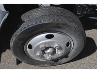 いすゞエルフダンプ小型（2t・3t）[写真39]