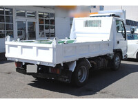 いすゞエルフダンプ小型（2t・3t）[写真05]