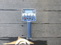 三菱ふそうファイタークレーン5段中型（4t）[写真11]