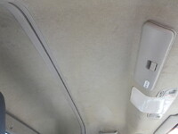 三菱ふそうファイタークレーン5段中型（4t）[写真14]