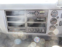 三菱ふそうファイタークレーン5段中型（4t）[写真16]