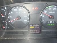 三菱ふそうファイタークレーン5段中型（4t）[写真17]