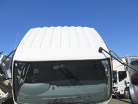 三菱ふそうファイタークレーン5段中型（4t）[写真24]