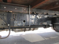 三菱ふそうファイタークレーン5段中型（4t）[写真08]