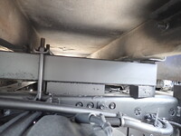 いすゞエルフクレーン3段小型（2t・3t）[写真11]