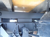 いすゞエルフクレーン3段小型（2t・3t）[写真12]