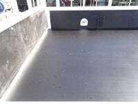 いすゞエルフクレーン3段小型（2t・3t）[写真18]