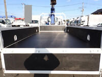 いすゞエルフクレーン3段小型（2t・3t）[写真19]