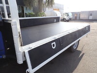 いすゞエルフクレーン3段小型（2t・3t）[写真20]