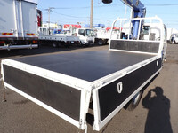 いすゞエルフクレーン3段小型（2t・3t）[写真21]