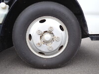 いすゞエルフクレーン3段小型（2t・3t）[写真23]