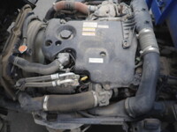 いすゞエルフクレーン3段小型（2t・3t）[写真26]