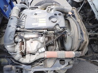 いすゞエルフクレーン3段小型（2t・3t）[写真27]