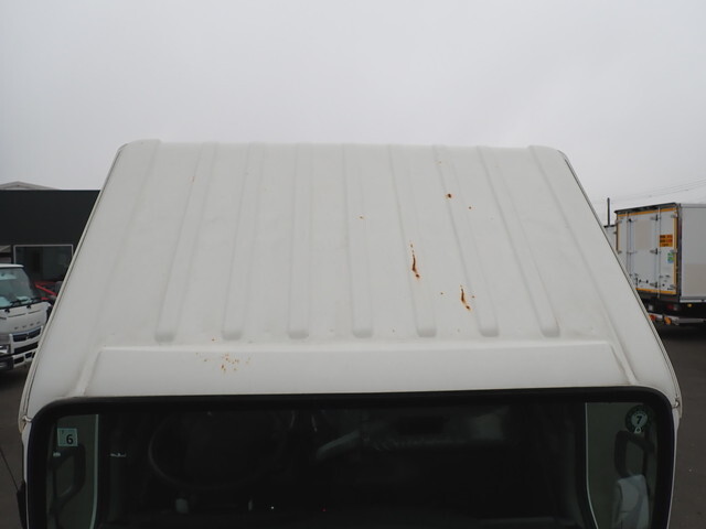 いすゞエルフクレーン3段小型（2t・3t）[写真27]